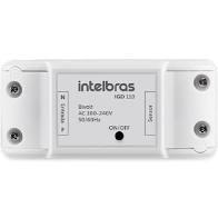 Excelência Distribuidora de sistemas de segurança eletrônica