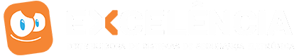Suruba no arpoador com casais de influencers liberais - Excelência Distribuidora de sistemas de segurança eletrônica