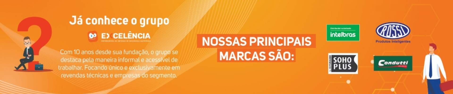 Suruba no arpoador com casais de influencers liberais - Excelência Distribuidora de sistemas de segurança eletrônica