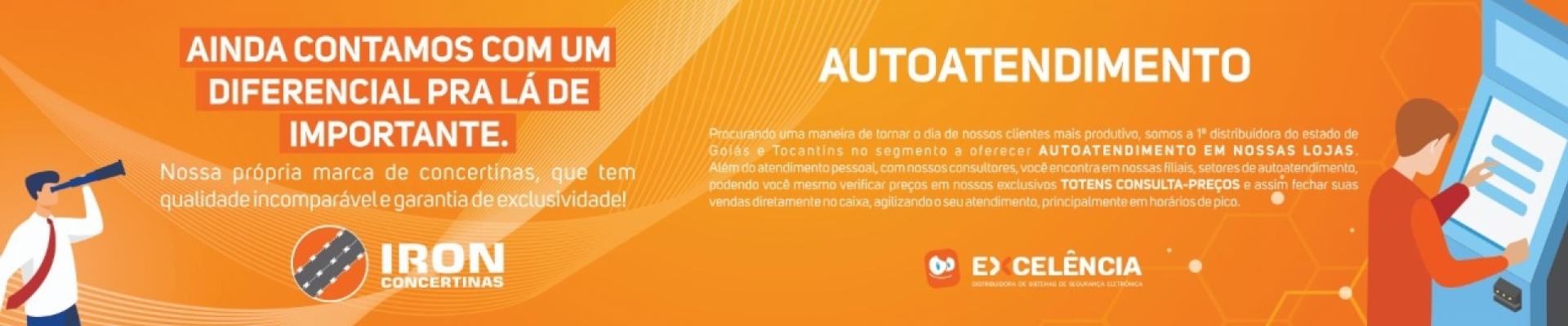 Suruba no arpoador com casais de influencers liberais - Excelência Distribuidora de sistemas de segurança eletrônica