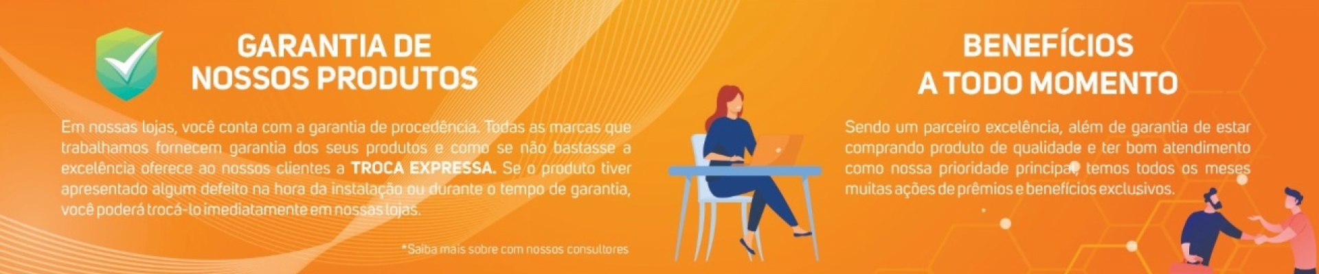 Suruba no arpoador com casais de influencers liberais - Excelência Distribuidora de sistemas de segurança eletrônica
