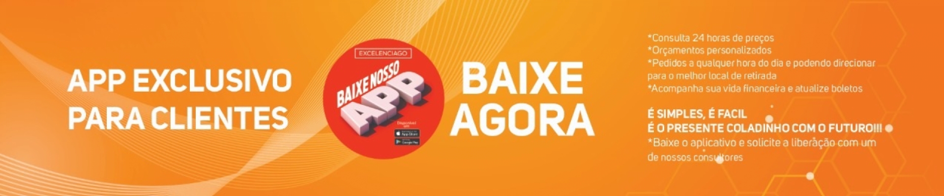 Suruba no arpoador com casais de influencers liberais - Excelência Distribuidora de sistemas de segurança eletrônica