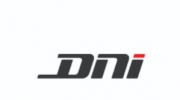 DNI